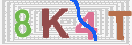 Code Anti-spam