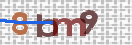 Code Anti-spam