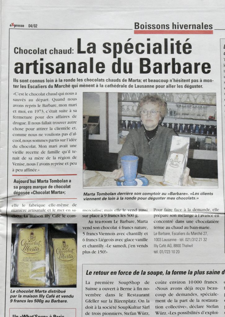 cent litres en 2 lettres