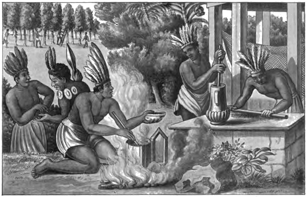 Le cacao 4000 ans d'histoire et le Chocolat Marta Chocolat Marta Le cacao 4000 ans d'histoire et le Chocolat Marta Chocolat Marta
